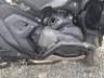 2025 BMW R 1300 