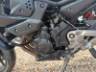 2012 YAMAHA XJ6 