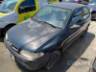 2004 FIAT PALIO 