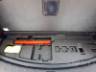 2027 BYD Atto 8 