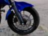 2025 YAMAHA FZ25 FAZER 