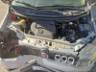 2015 FIAT UNO 