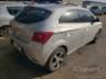 2019 CHEVROLET ONIX 