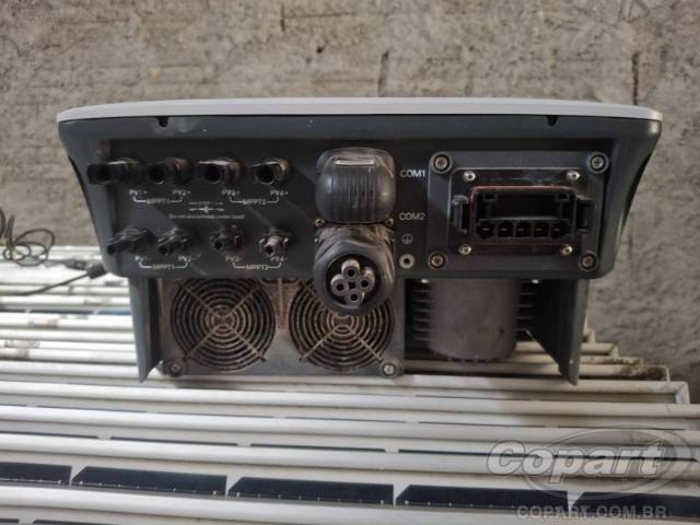 0 DIVERSOS ITENS DIVERSOS 