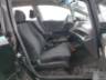 2011 HONDA FIT 