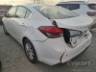 2019 KIA CERATO 