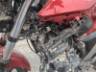 2023 YAMAHA FZ25 FAZER 