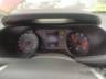 2019 FIAT ARGO 