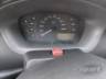 2005 CHEVROLET CELTA 