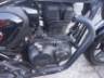 2025 ROYAL ENFIELD HUNTER 