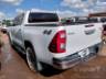 2024 TOYOTA HILUX CD 