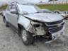 2019 CHEVROLET S10 CABINE DUPLA 