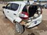 2025 FIAT MOBI 