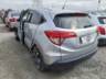 2016 HONDA HR-V 