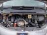 2011 PEUGEOT 3008 