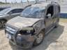 2015 FIAT DOBLO 