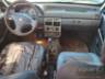 2011 FIAT UNO 