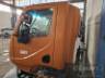 0 MERCEDES BENZ CABINE 