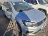 2020 VOLKSWAGEN GOL 