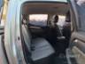 2023 CHEVROLET S10 CABINE DUPLA 