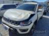 2017 JEEP COMPASS 