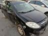 2013 FIAT PALIO 