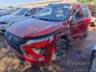 2026 MITSUBISHI ECLIPSE CROSS 