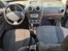 2011 FORD ECOSPORT 