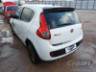 2015 FIAT PALIO 