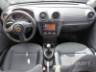 2011 VOLKSWAGEN GOL 