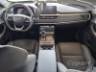2025 CAOA CHERY TIGGO 7 