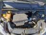 2009 FORD ECOSPORT 