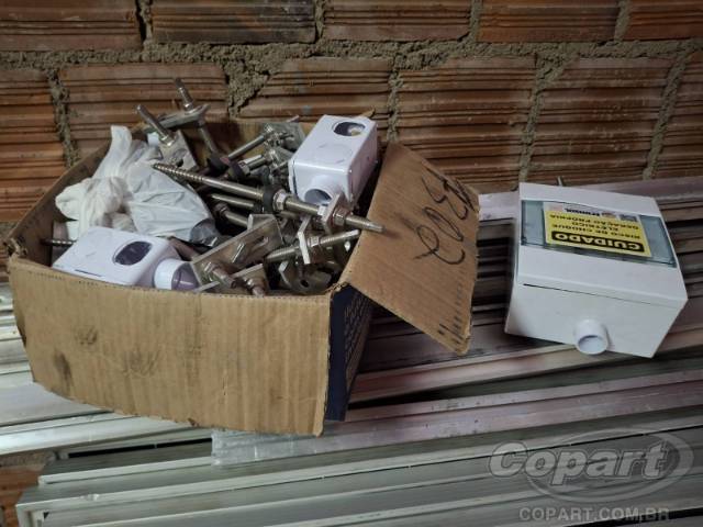 0 EQUIPAMENTOS IMPRESSORA PLOTTER 