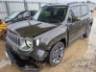 2019 JEEP RENEGADE 
