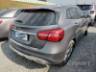 2018 MERCEDES BENZ GLA 
