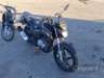 2026 YAMAHA FACTOR 
