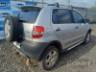 2005 VOLKSWAGEN FOX 