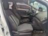 2015 FORD ECOSPORT 