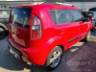 2010 KIA SOUL 