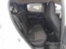 2019 FIAT MOBI 