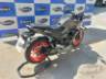 2025 YAMAHA FZ15 