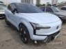 2024 VOLVO EX30 