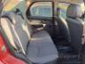 2007 FIAT SIENA 