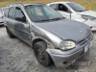 1998 CHEVROLET CORSA WAGON 