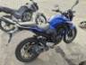 2025 YAMAHA FZ25 FAZER 