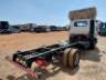 2025 FOTON AUMARK S 