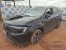 2026 FORD TERRITORY 