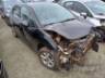 2014 CITROEN C3 
