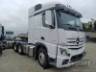 0 MERCEDES-BENZ Actros 
