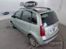 2006 FIAT IDEA 